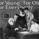 Illustration for article titled The Curious Evolution of the Typewriter, in Pictures